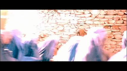 Osama Bande-annonce (EN)