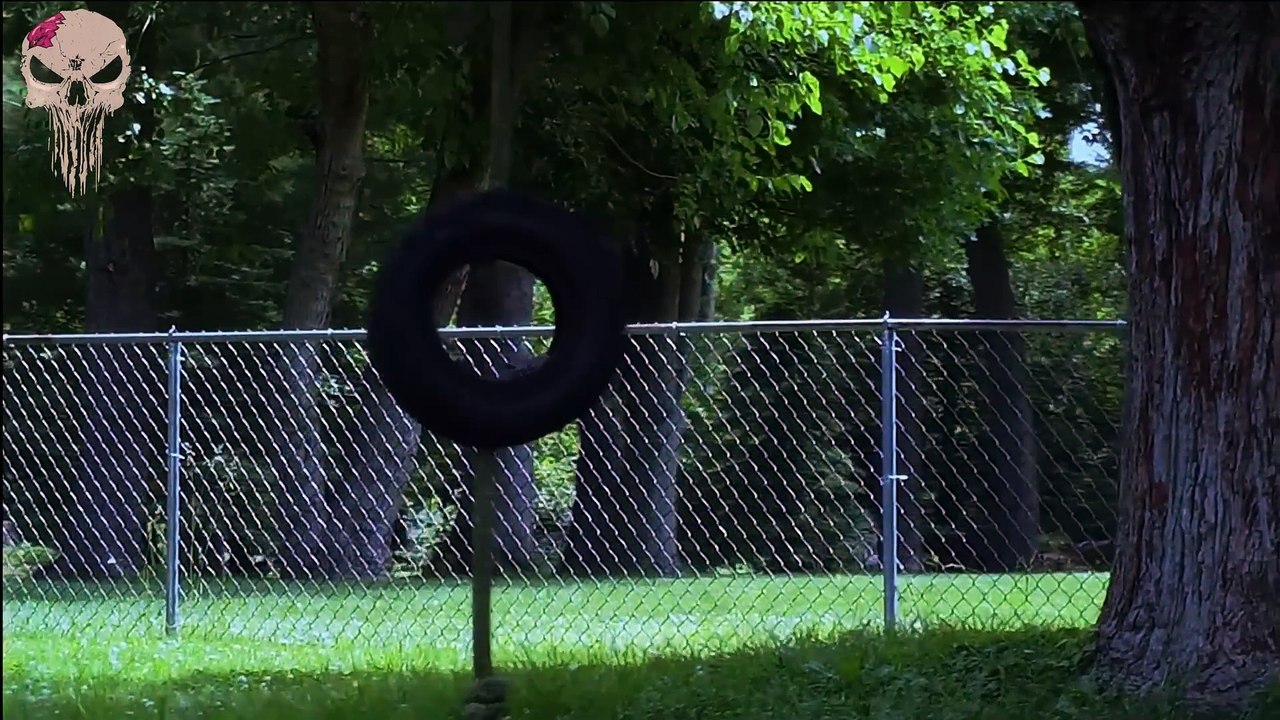 TOP 7 GHOST CAUGHT ON CAMERA. CAN YOU EXPLAIN?