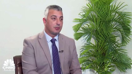 egypt hc invest video.mp4