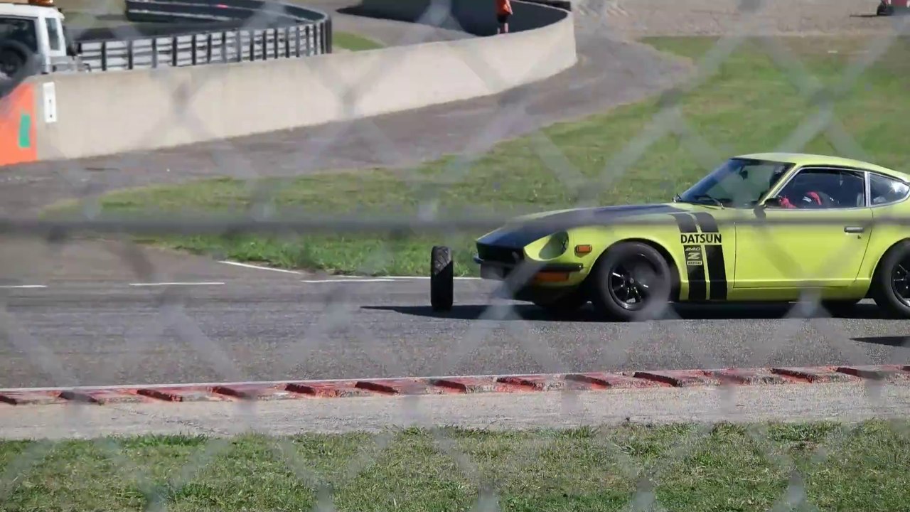 Classic festival à NOGARO - 10 Ans