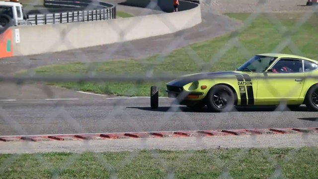 Classic festival à NOGARO - 10 Ans