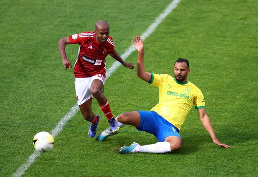 AR OOV AHLY SUN 011123