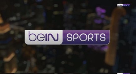 AR OOV BEIN JEHAD 011123