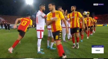 AR OOV EST WAC PREV 011123