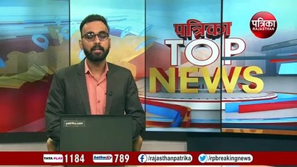 ताजमहल की बढ़ाई सुरक्षा