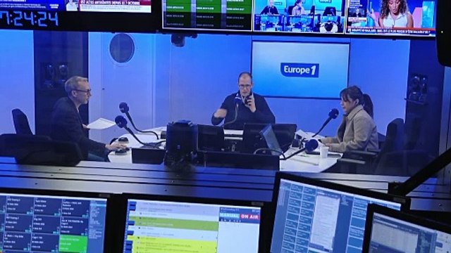 Le 1er novembre 2023, Adamo fête ses 80 ans : retour sur son premier Olympia en 1965