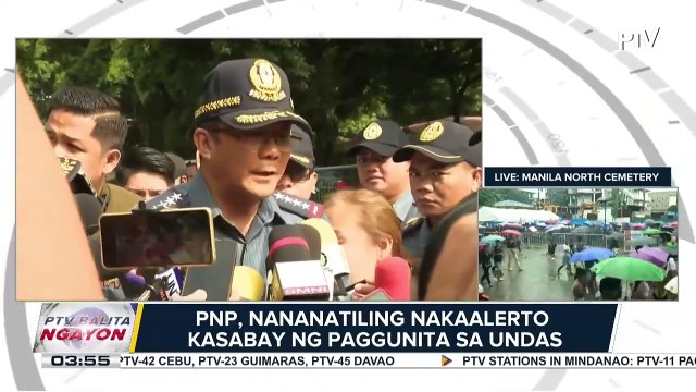 Mahigit 100 OFWs mula sa Lebanon, nakatakdang umuwi sa Pilipinas sa Nov. 3