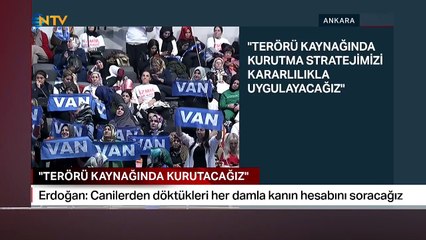 DOĞAL GAZA ZAM: Doğal gaza zam geldi mi? Doğal gaz zamlı fiyatı ne kadar oldu?