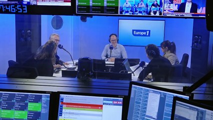 Le livre «Dracula» de Bram Stoker et le film «Le garçon et le Héron»