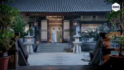 ច្បាប់បង្ក្រាបបិសាចភាគ 40 | មើលជាមួយគ្រូសាច់សម្តែងដ៏អស្ចារ្យ🔥