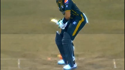 Who is Babar Azam Babar Azam Kon hain