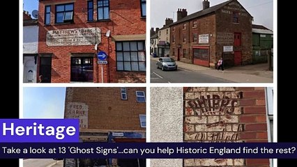 Northampton headlines, Wednesday November 1