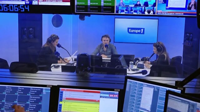 Violences OM-OL : les joueurs lyonnais ont repris l'entraînement sous les yeux de leurs supporters