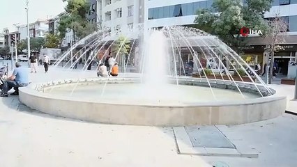 Çocuklarınızı savaş görüntülerinden uzak tutun