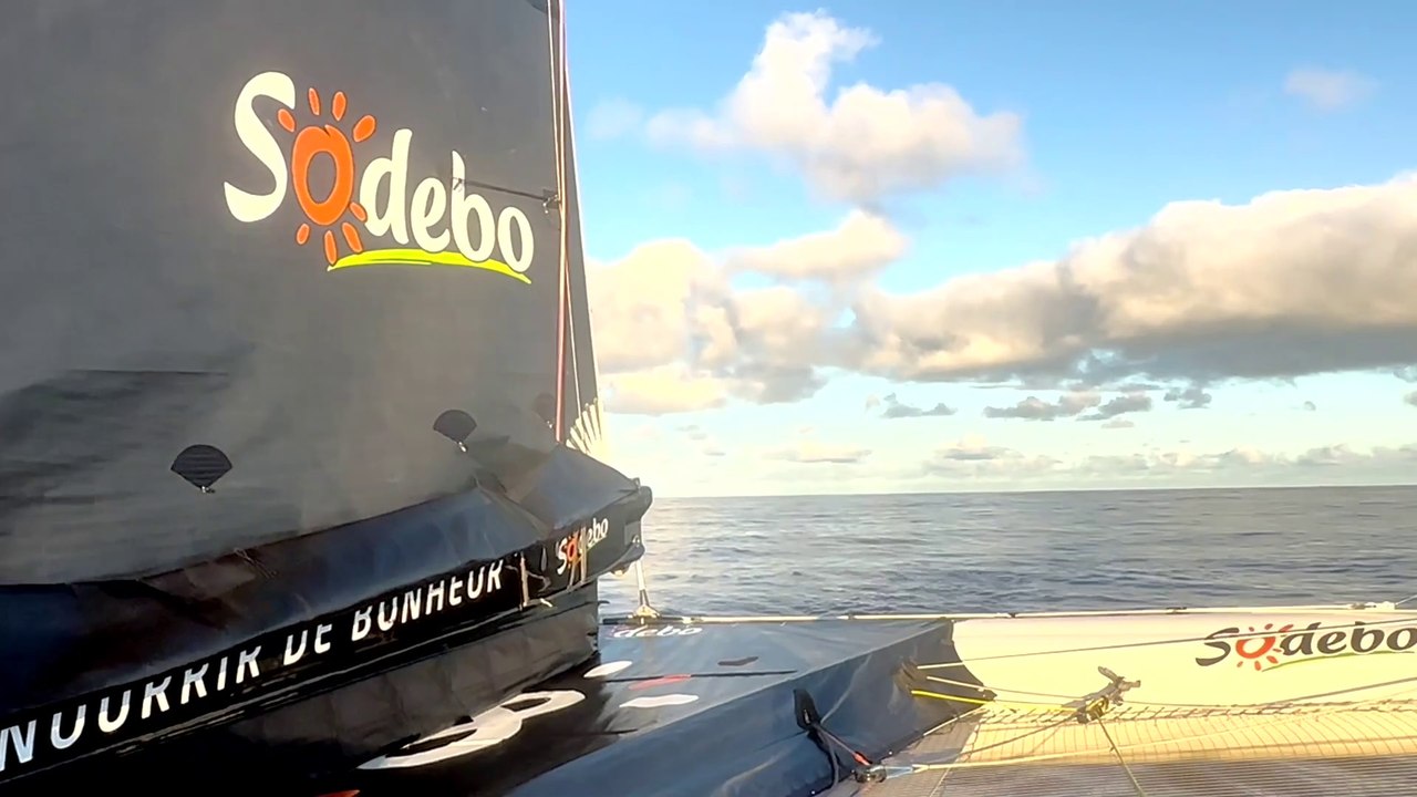 2023-transat-jacques-vabre-video-du-bord-n-1