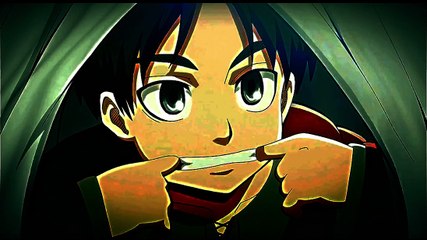 eren vs reiner