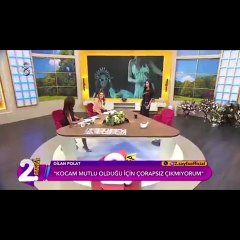 Geçmişten günümüze Dilan Polat ve Engin Polat'ın lüks yaşantısına ait paylaşımlar!