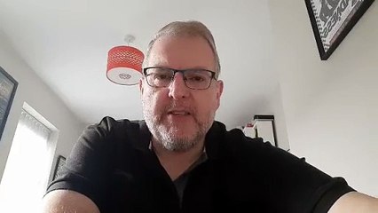 Doncaster daily bulletin November 1: Darren Burke with the headlines
