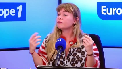 Quels sont les bonnes surprises et les déceptions de cette rentrée télé ?