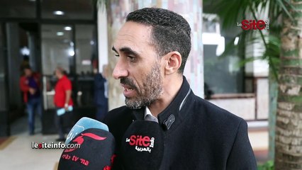 اليونيسكو تزف خبرا سارا للبيضاويين ونائب عمدة البيضاء يوضح