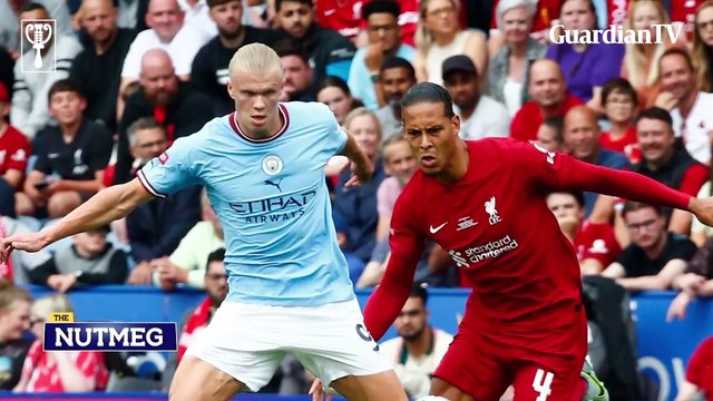 Bellingham's influence fuels success in Madrid | The Nutmeg