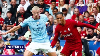 Bellingham's influence fuels success in Madrid  | The Nutmeg