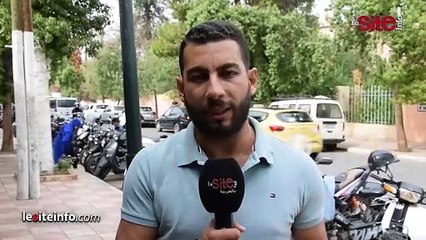 مراكشيون_ ياسين بونو متظلمش في جائزة أفضل حارس في العالم لأن مارتينيز قاد الأرجنتين للفوز بالمونديال