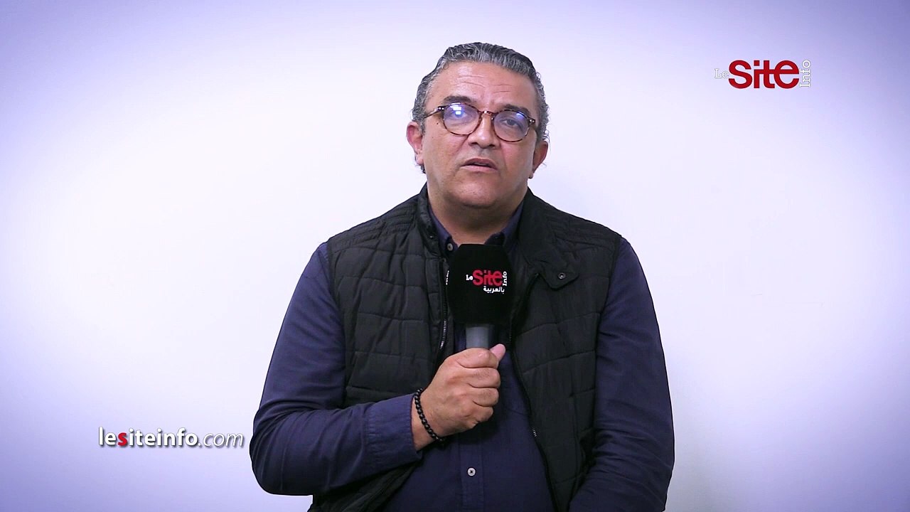 الشاني_ الوداد سيطيح بالترجي في رادس لهذه الأسباب