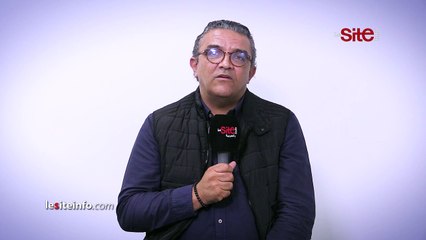 الشاني_ الوداد سيطيح بالترجي في رادس لهذه الأسباب