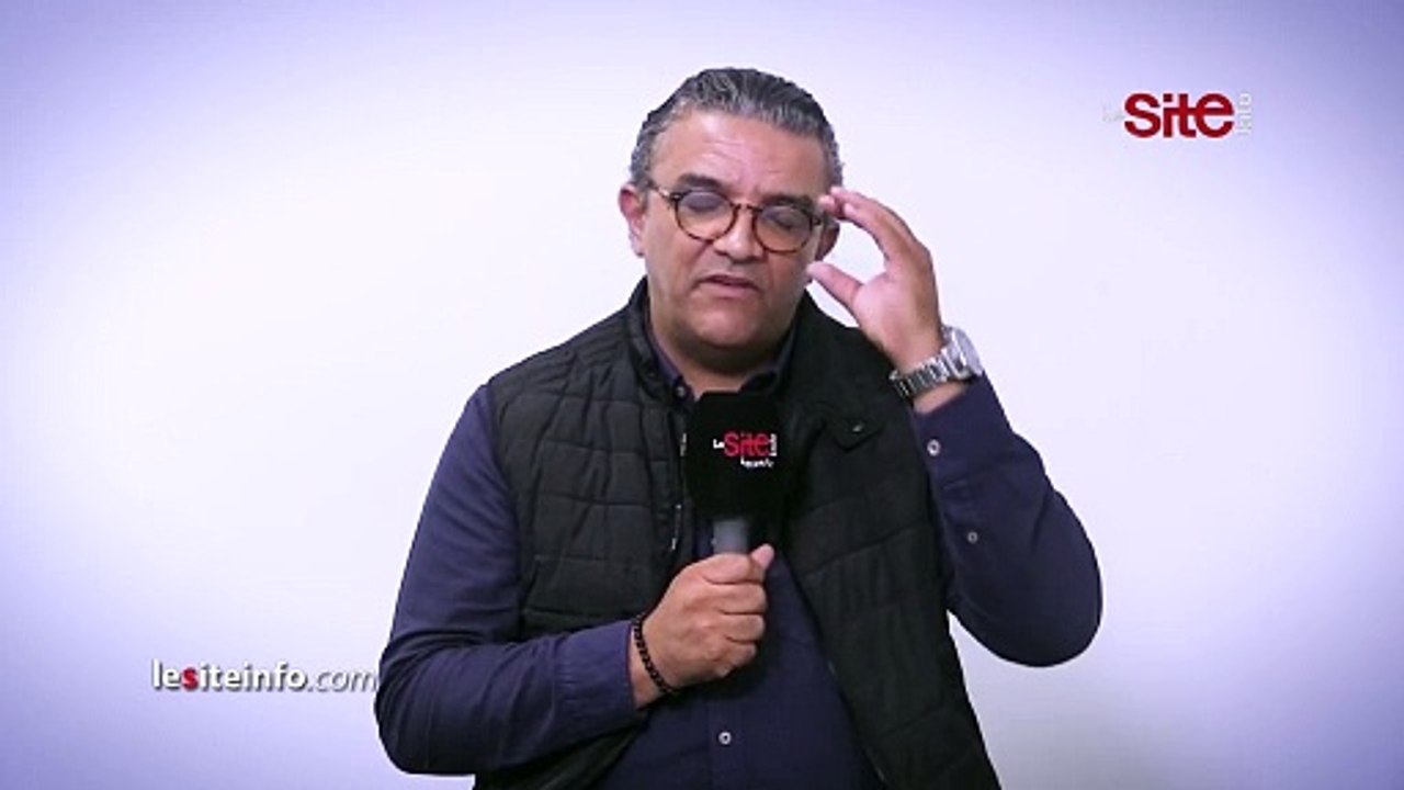 احتلال ياسين بونو المركز الثالث في العالم.. الشاني يكشف أسباب عدم تتويجه بجائزة ياشين
