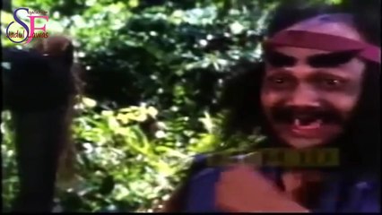 Tutur Tinular III Pendekar Syair Berdarah