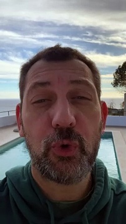 Les Anecdotes du rock - Paul McCartney et ses tournées...