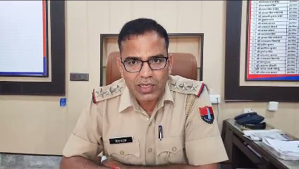 Young man kidnapped and beaten to death with sharp weapons and sticks