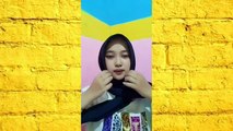 CARA MENGEJAR 4000 JAM TAYANG YANG MURNI PERMANEN DAN ANTI DROP UNTUK PEMULA YOUTUBE