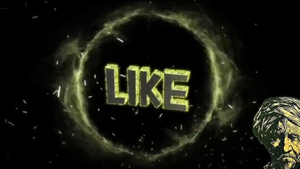 Teks 9, Kahramanlar Canlanıyor, Jack Devil'in Dönüşü