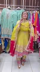 so beautiful so elegant just looking like a wow viral video