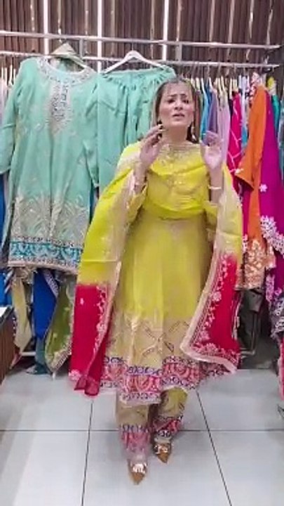 so beautiful so elegant just looking like a wow viral video