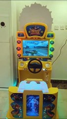 Electronic Games - Available for rent at Toys4Joy