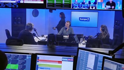 L’industrie textile française peut-elle renaître dans le Périgord ?