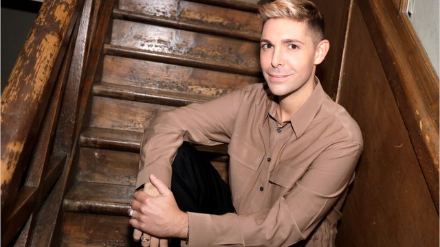 Voici - « J’ai honte de poster ça : Sam Zirah en larmes, il partage une vidéo particulièrement alarmante