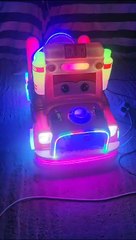 Electronic Games - Available for rent at Toys4Joy