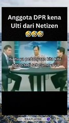 Tenang masih aman hhe