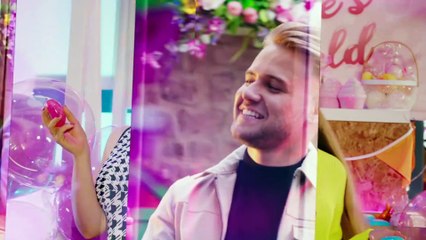 Hollyoaks 31st October 2023 HD