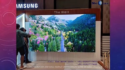 Nectar infosystems Agra Project