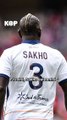 Mamadou Sakho a complètement pété les plombs 