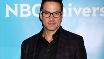 Eva Longoria’s ex husband Tyler Christopher passes away at 50: What health issues did he suffer from?
