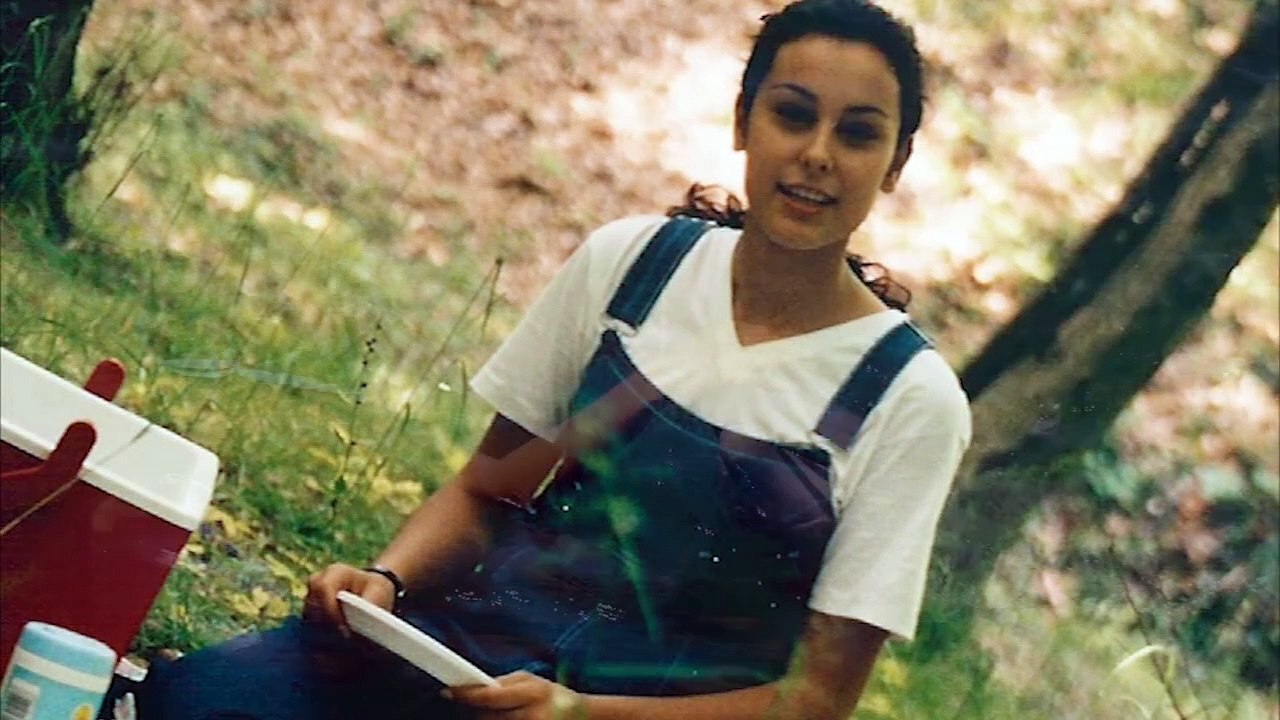 Mehmet Aslantuğ'dan eski eşi Arzum Onan'a romantik doğum günü kutlaması