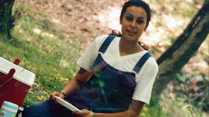 Mehmet Aslantuğ'dan eski eşi Arzum Onan'a romantik doğum günü kutlaması