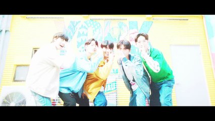 t/w/i/n/k/l//i/n/g w/a/t/e/r/m/e/l/o/n 11