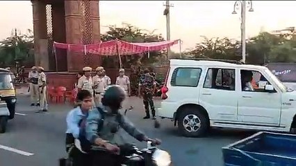 करवा चौथ पर महिला पुलिसकर्मियों को तोहफा, मिला अवकाश